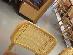 -领蟹祥记·香辣蟹·特色小海鲜(奥体天虹店)
