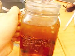 -鲜芋仙Meet Fresh(五道口店)