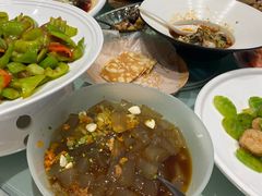 -味茂·老船夫1927(东海东路店)