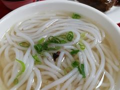 -鹅掂·大岭山烧鹅