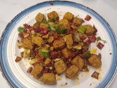 -家有美味(户部山二店)