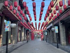 -天兴居(鲜鱼口街店)