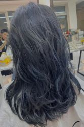 -99烫染
