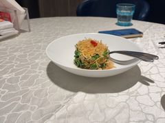 -珍宝海鲜JUMBO Seafood(尚嘉店)
