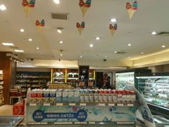 android_upload_pic-GranVida生活超市(海信广场店)