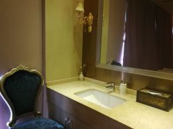 -女王传奇SPA·美容美体