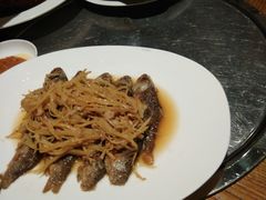 -福昌源食苑