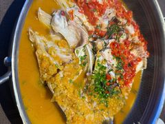 -老湘亲·品鉴湘菜(蔡塘爱琴海店)