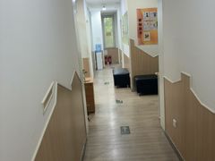 -雅歌音乐培训中心·钢琴培训·乐器培训(交道口店)