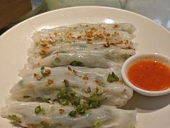-闽公馆·客家私房菜·商务宴请·包厢(杏林橡树湾店)