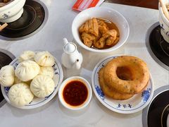 -壹德壹(锦都店)