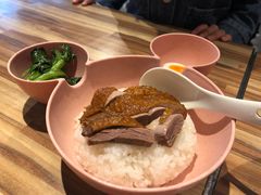 -陈鹏鹏潮汕菜(欢乐海岸 海边景观店)