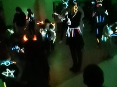 -颐泽幼儿园