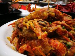 -日食记精菜馆(建邺万达店)