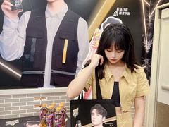 -全家便利店(梅园路店)