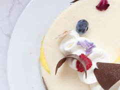 -王森咖啡西点烘焙培训(上海名厨中心店)