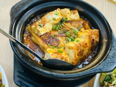 -东山茶寮(新安店)