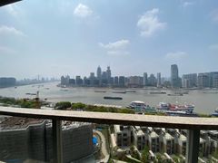 -滨江凯旋门