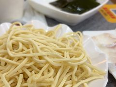 -鱻鱼捞.祥祥鱼锅(高淳一店)