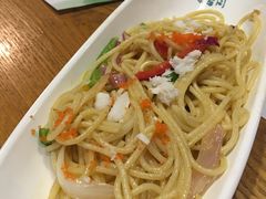 -绿茵阁(体育西分店)