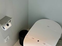 -亚善天籁S酒店(成都太古里旗舰店)