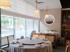 -码头见·潮汕菜(领展中心城店)