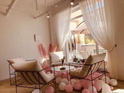 -麦田造型 Hair Salon