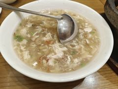 -品大三(大行宫店)
