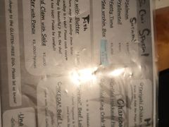 菜单-阿武茶(2号店)