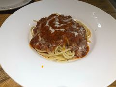 -意风小镇(内江万达广场店)