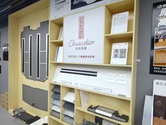 -跃通XPEL隐形车衣汽车贴膜旗舰店