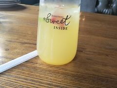 -LYFATTI 莱芙缇(赣水路店)