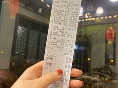 -呼吸森林·生态农庄农家乐私房菜