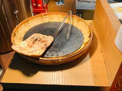 -阿甘锅盔(中关村食宝街店)
