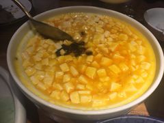 蟹黄豆腐-富雅·尚品(浑南店)