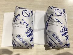 -眷村阿嬷(花城汇店)