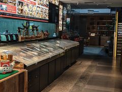 -奉天掌柜·非遗猪手·笨饺子(崇山路店)