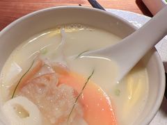 -揽季锅物会.福建黄鱼.海鲜姿造(五四路店)