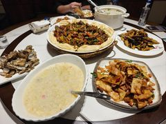 -陈记味道枣庄辣子鸡(佛山街总店)