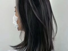 -上海第一八佰伴