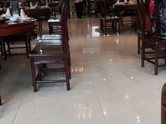 -国家五钻酒家·西樵旺阁渔村(西樵店)