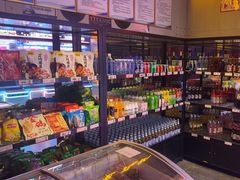 -唱吧麦颂KTV(马驹桥店)