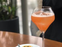 -城市露台景观餐厅(淮海路店)