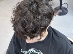 -龙湖南京江北天街