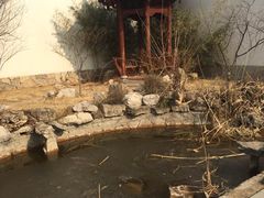 -济南国际园博园