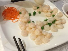 -龙汇酒家(沪闵路店)