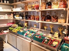 -一坐一忘云南菜(嘉里中心店)