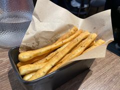 -新辣道鱼火锅(世纪金源购物中心店)