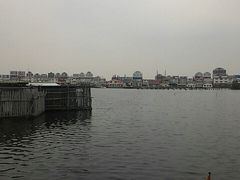 -珍宝蟹舫·巴城味道(巴城总店)