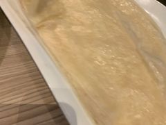 -老昌春饼(松北店)